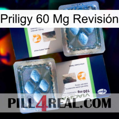 Priligy 60 Mg Revisión viagra5